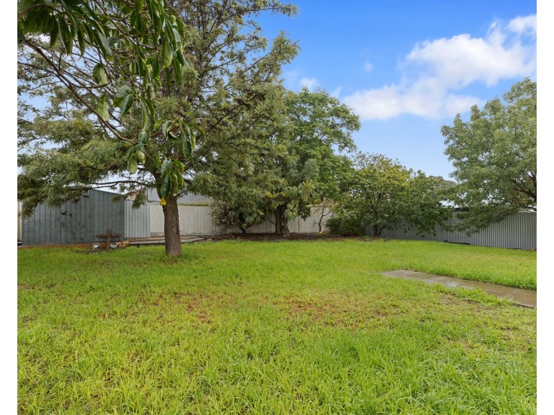 3/8 Valleyfair Road, Hackham West SA 5163