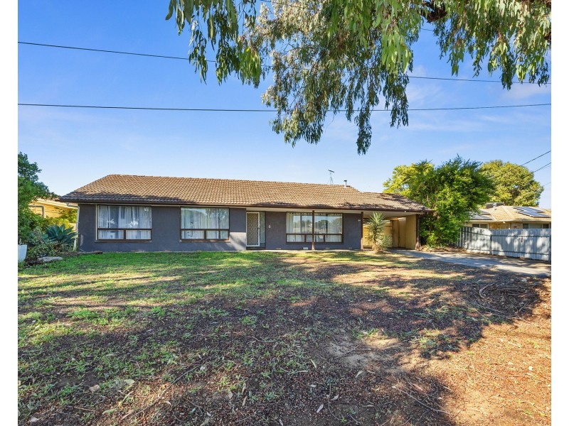 Morphett Vale SA 5162