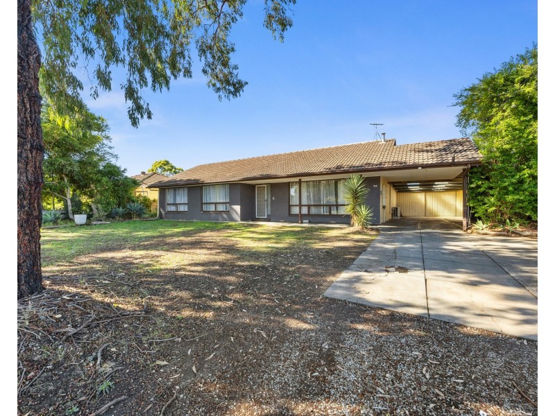 Morphett Vale SA 5162