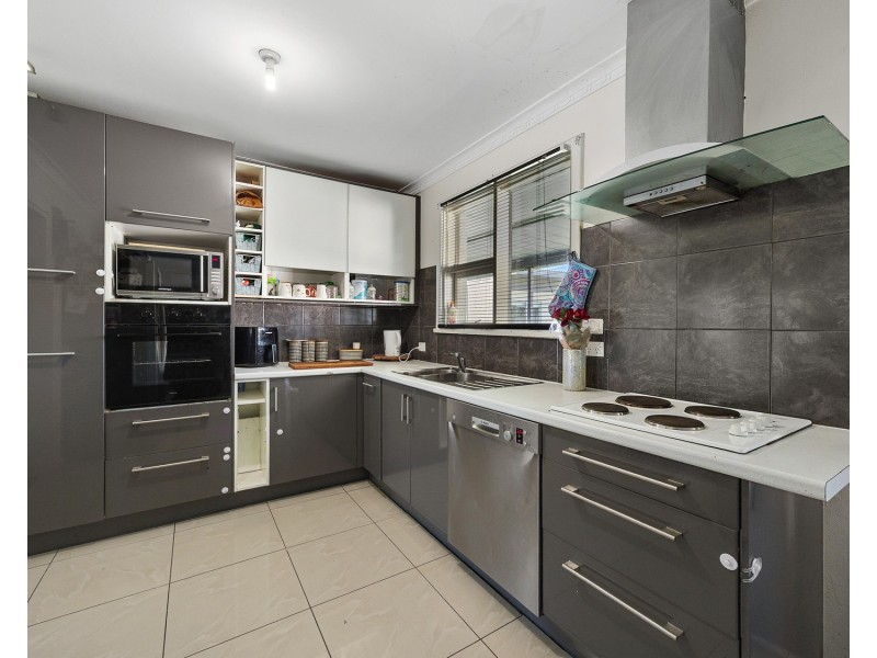 Morphett Vale SA 5162