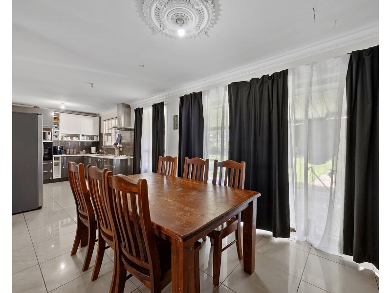 Morphett Vale SA 5162