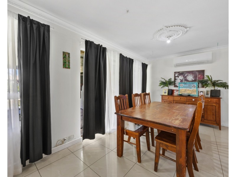 Morphett Vale SA 5162