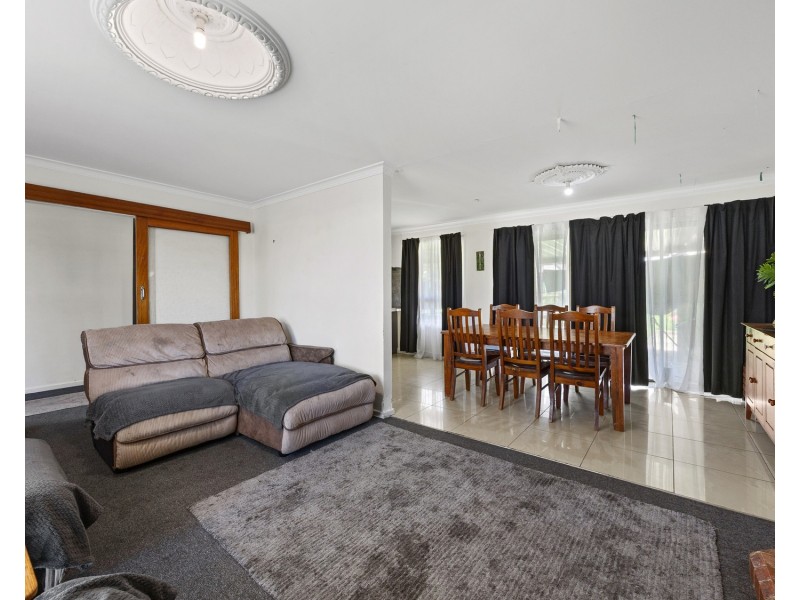 Morphett Vale SA 5162