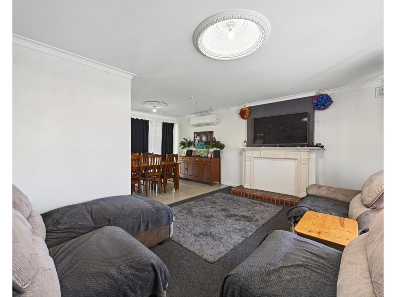 Morphett Vale SA 5162