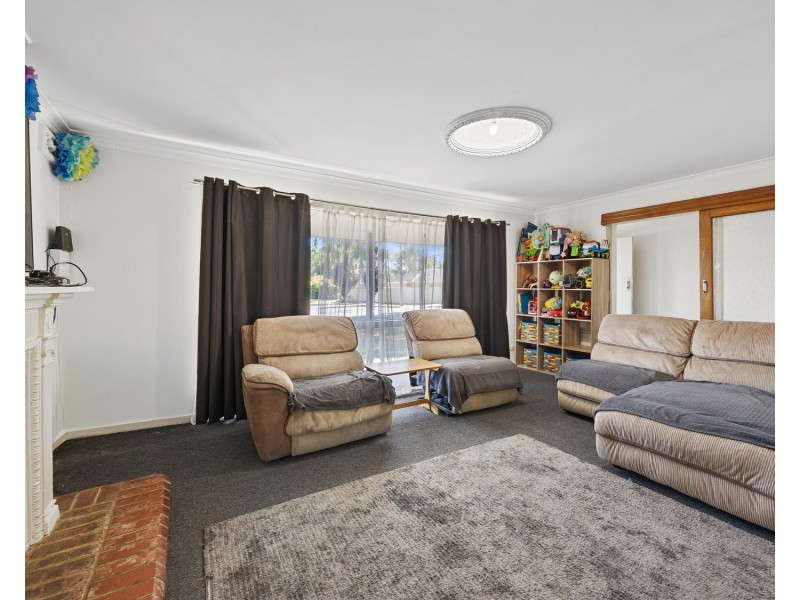 Morphett Vale SA 5162