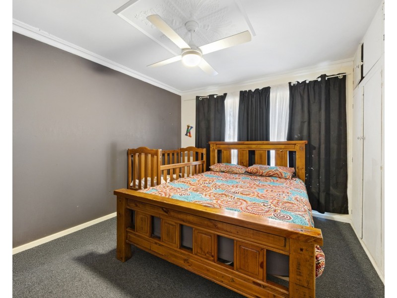 Morphett Vale SA 5162