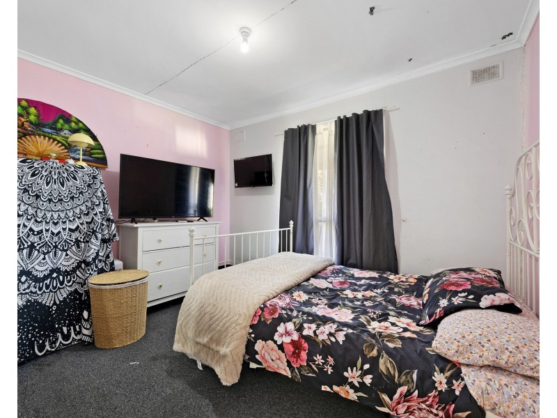 Morphett Vale SA 5162