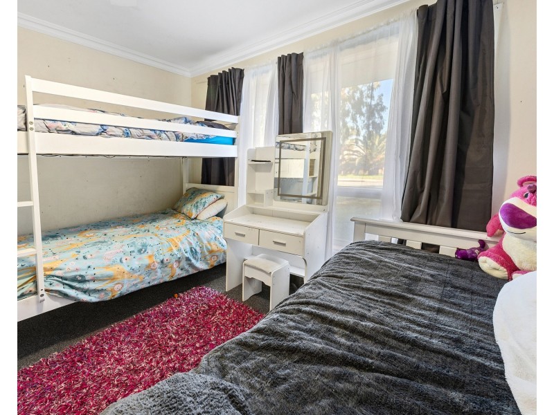 Morphett Vale SA 5162