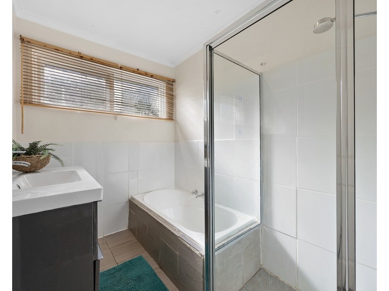 Morphett Vale SA 5162