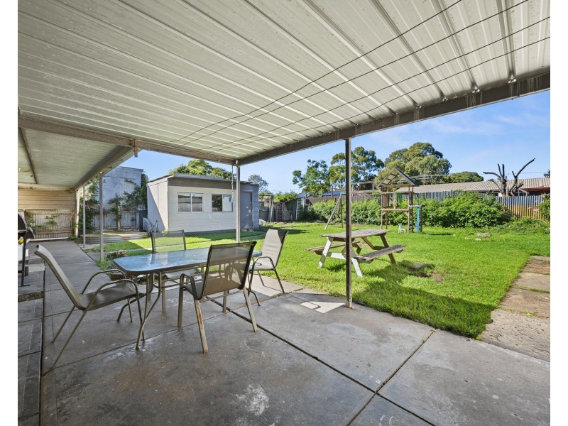 Morphett Vale SA 5162