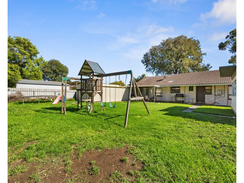 Morphett Vale SA 5162