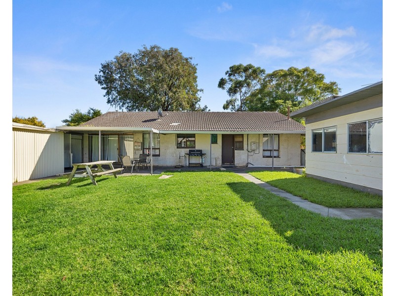 Morphett Vale SA 5162