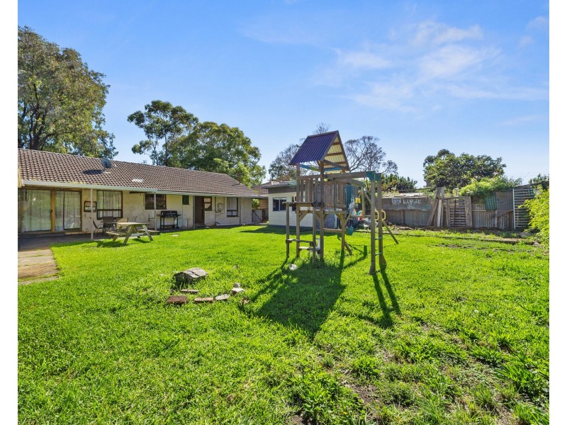 Morphett Vale SA 5162