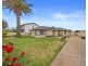 178 Esplanade, Port Noarlunga South SA 5167