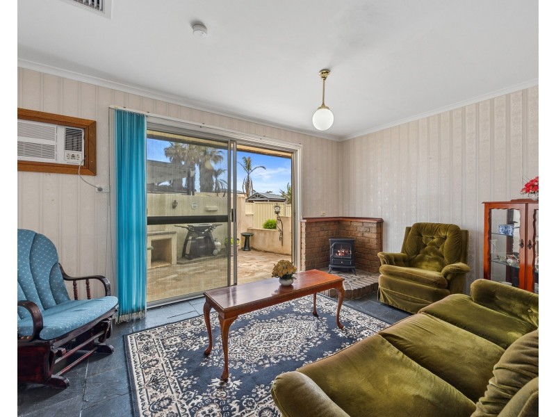 178 Esplanade, Port Noarlunga South SA 5167