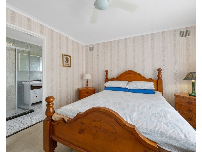 178 Esplanade, Port Noarlunga South SA 5167