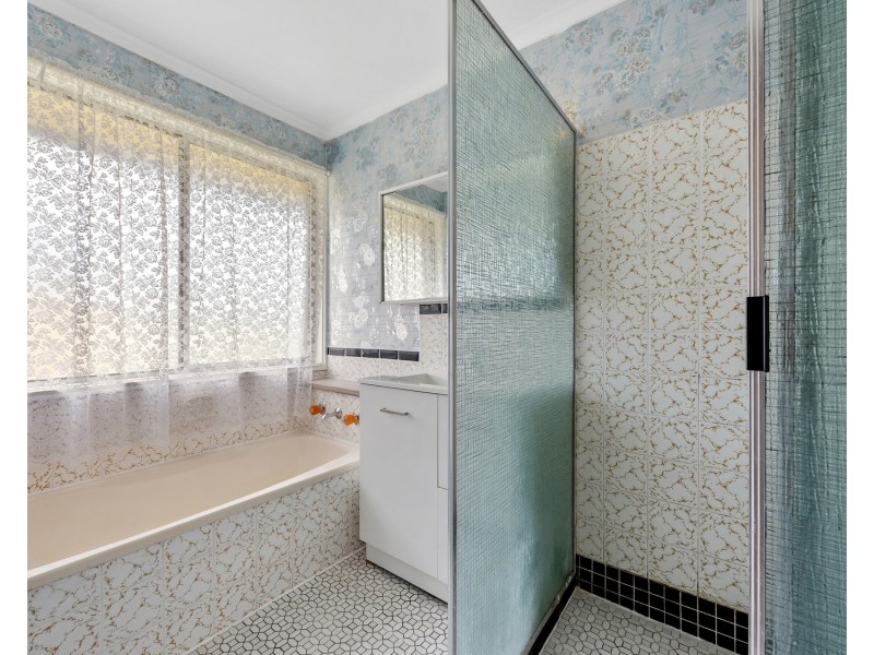 178 Esplanade, Port Noarlunga South SA 5167