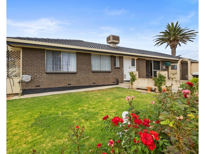 178 Esplanade, Port Noarlunga South SA 5167