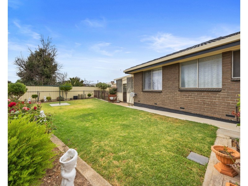 178 Esplanade, Port Noarlunga South SA 5167