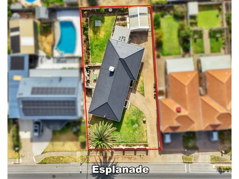 178 Esplanade, Port Noarlunga South SA 5167