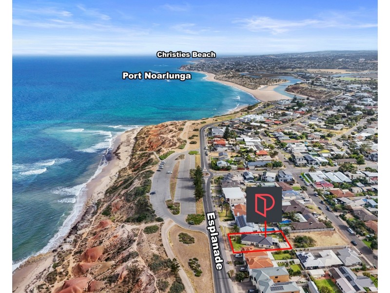178 Esplanade, Port Noarlunga South SA 5167