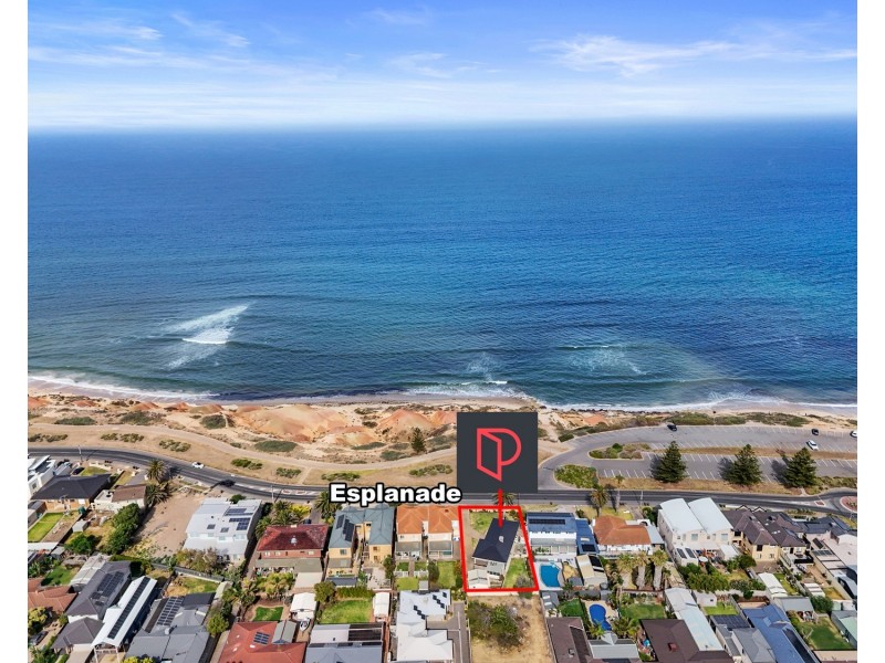 178 Esplanade, Port Noarlunga South SA 5167