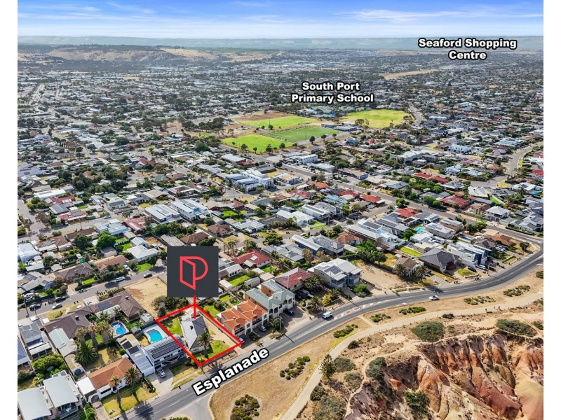 178 Esplanade, Port Noarlunga South SA 5167