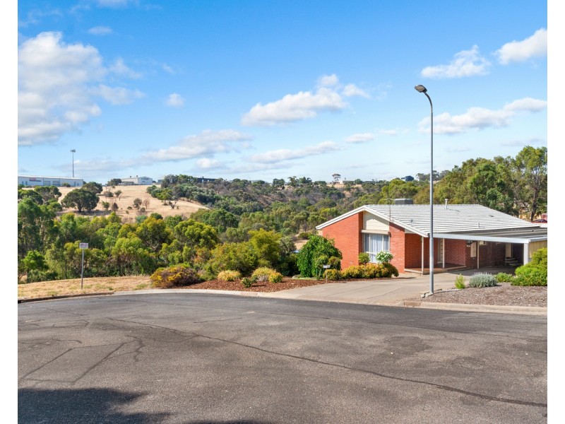 9 Bruno Court, Christie Downs SA 5164