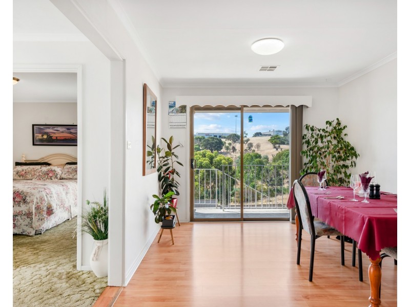 9 Bruno Court, Christie Downs SA 5164