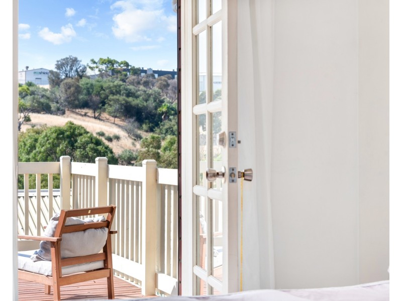 9 Bruno Court, Christie Downs SA 5164