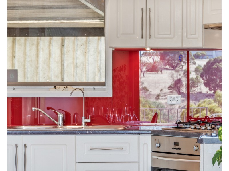 9 Bruno Court, Christie Downs SA 5164