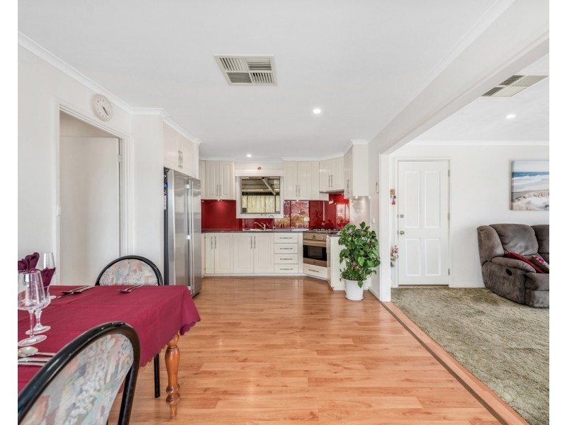 9 Bruno Court, Christie Downs SA 5164