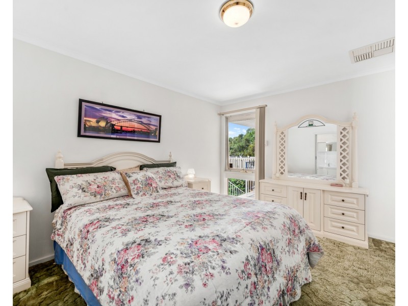 9 Bruno Court, Christie Downs SA 5164