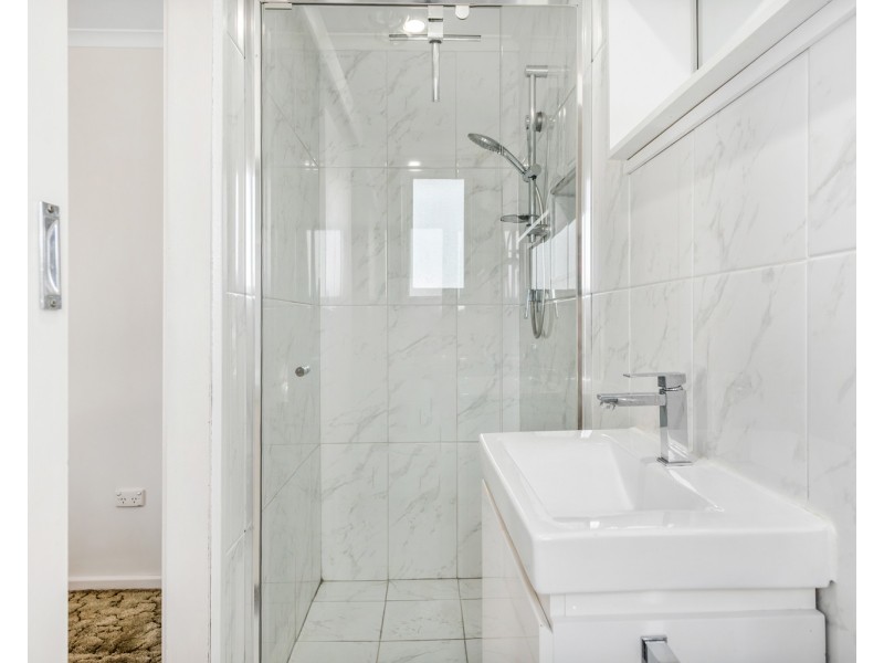 9 Bruno Court, Christie Downs SA 5164