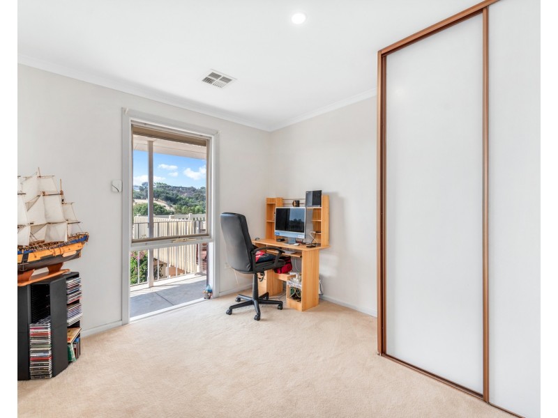 9 Bruno Court, Christie Downs SA 5164