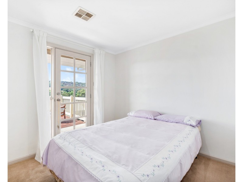 9 Bruno Court, Christie Downs SA 5164