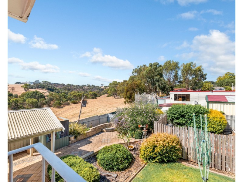 9 Bruno Court, Christie Downs SA 5164