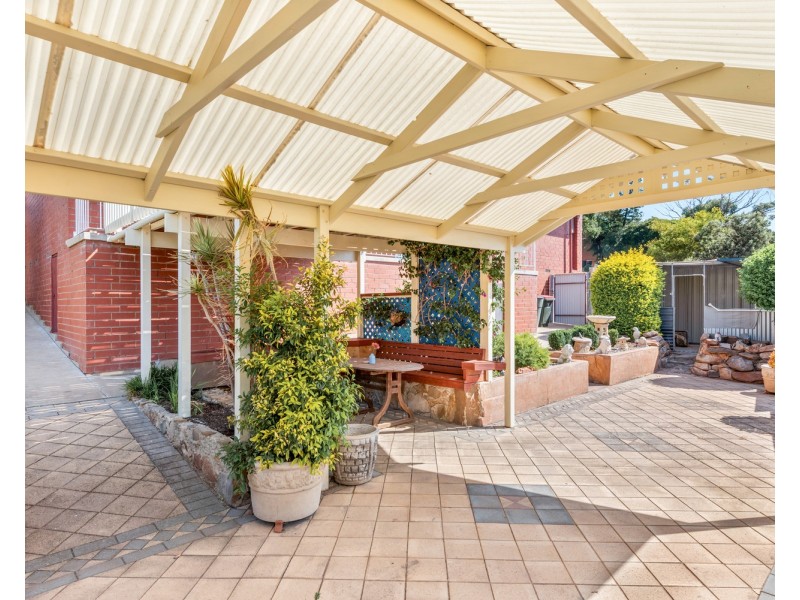 9 Bruno Court, Christie Downs SA 5164