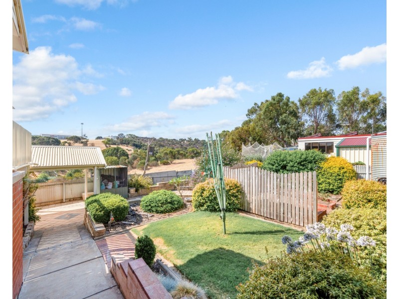 9 Bruno Court, Christie Downs SA 5164