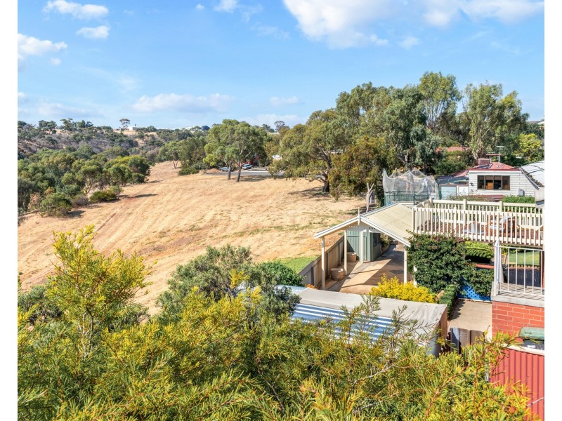 9 Bruno Court, Christie Downs SA 5164