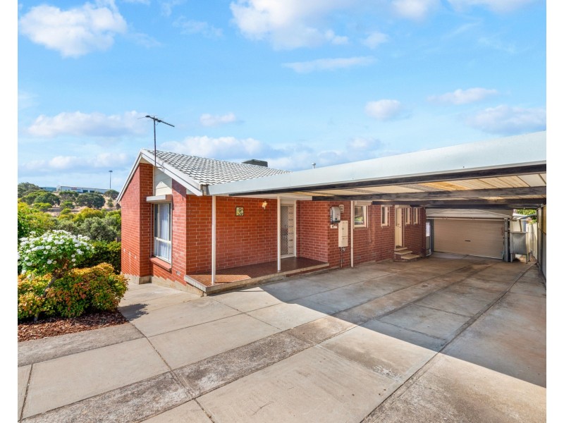 9 Bruno Court, Christie Downs SA 5164