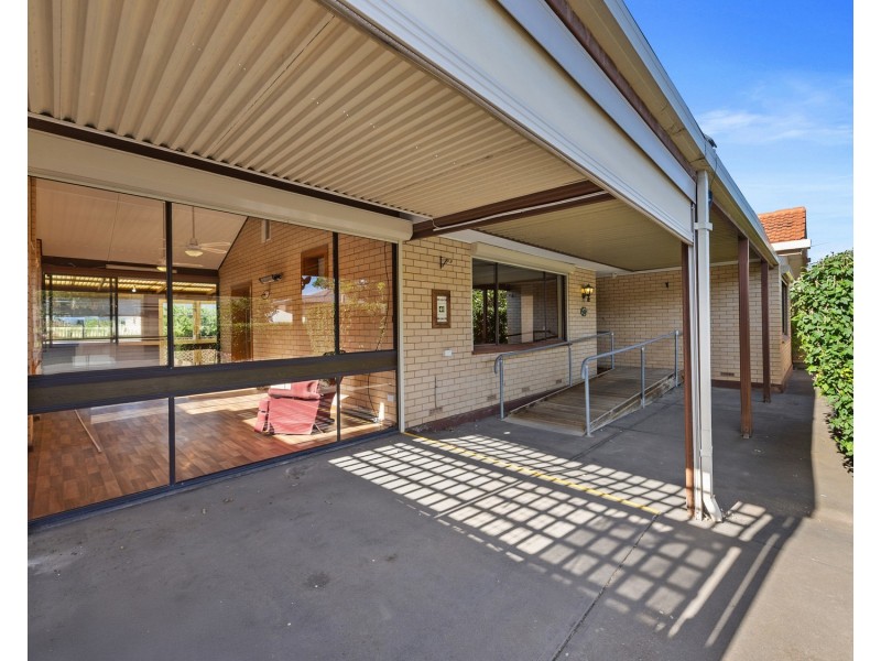 46 Elgin Avenue, Christies Beach SA 5165