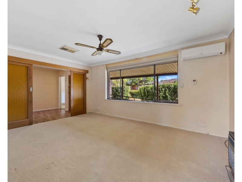 46 Elgin Avenue, Christies Beach SA 5165