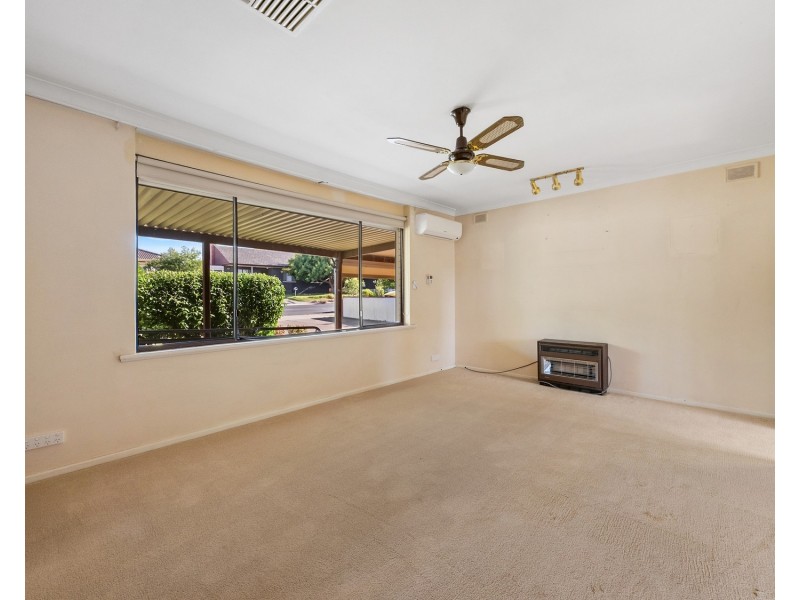 46 Elgin Avenue, Christies Beach SA 5165
