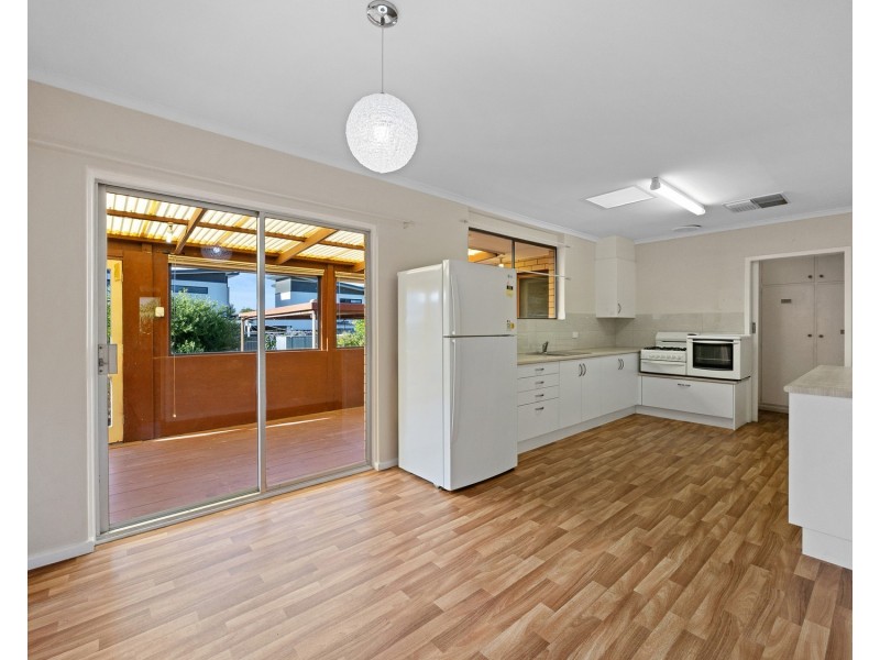 46 Elgin Avenue, Christies Beach SA 5165