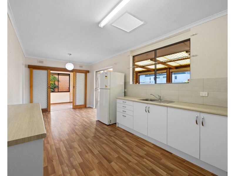 46 Elgin Avenue, Christies Beach SA 5165
