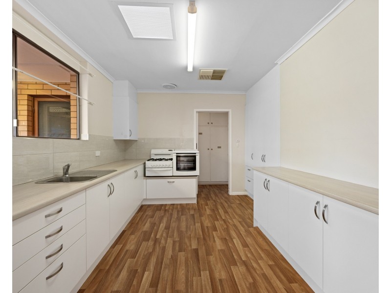 46 Elgin Avenue, Christies Beach SA 5165