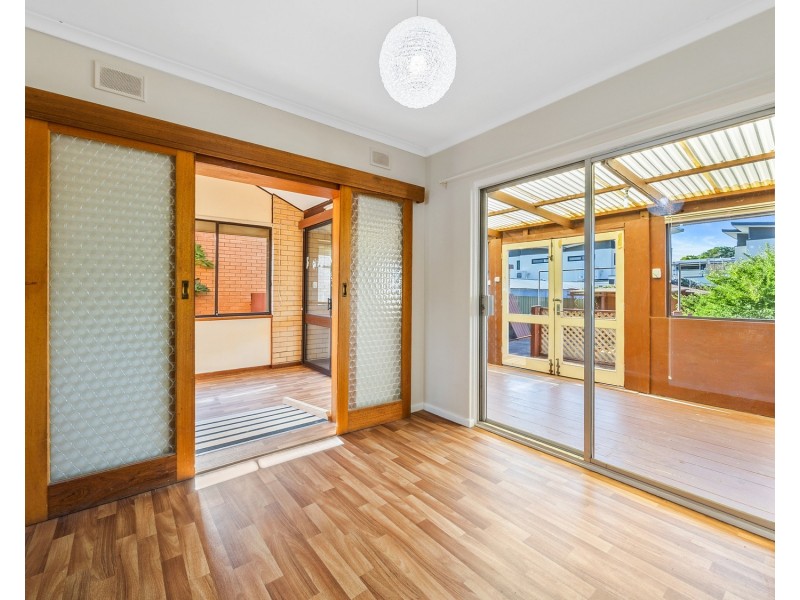 46 Elgin Avenue, Christies Beach SA 5165