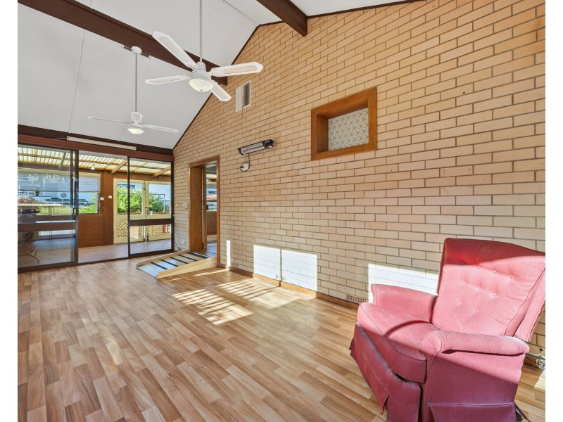 46 Elgin Avenue, Christies Beach SA 5165