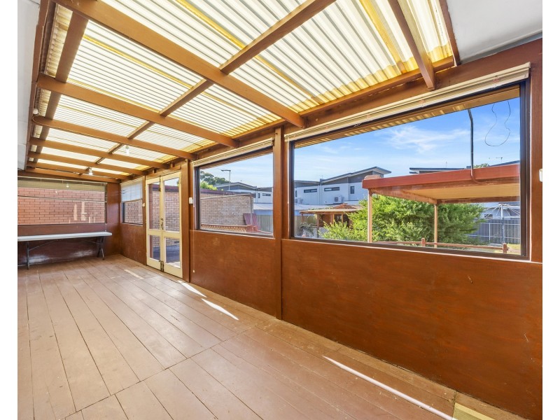 46 Elgin Avenue, Christies Beach SA 5165